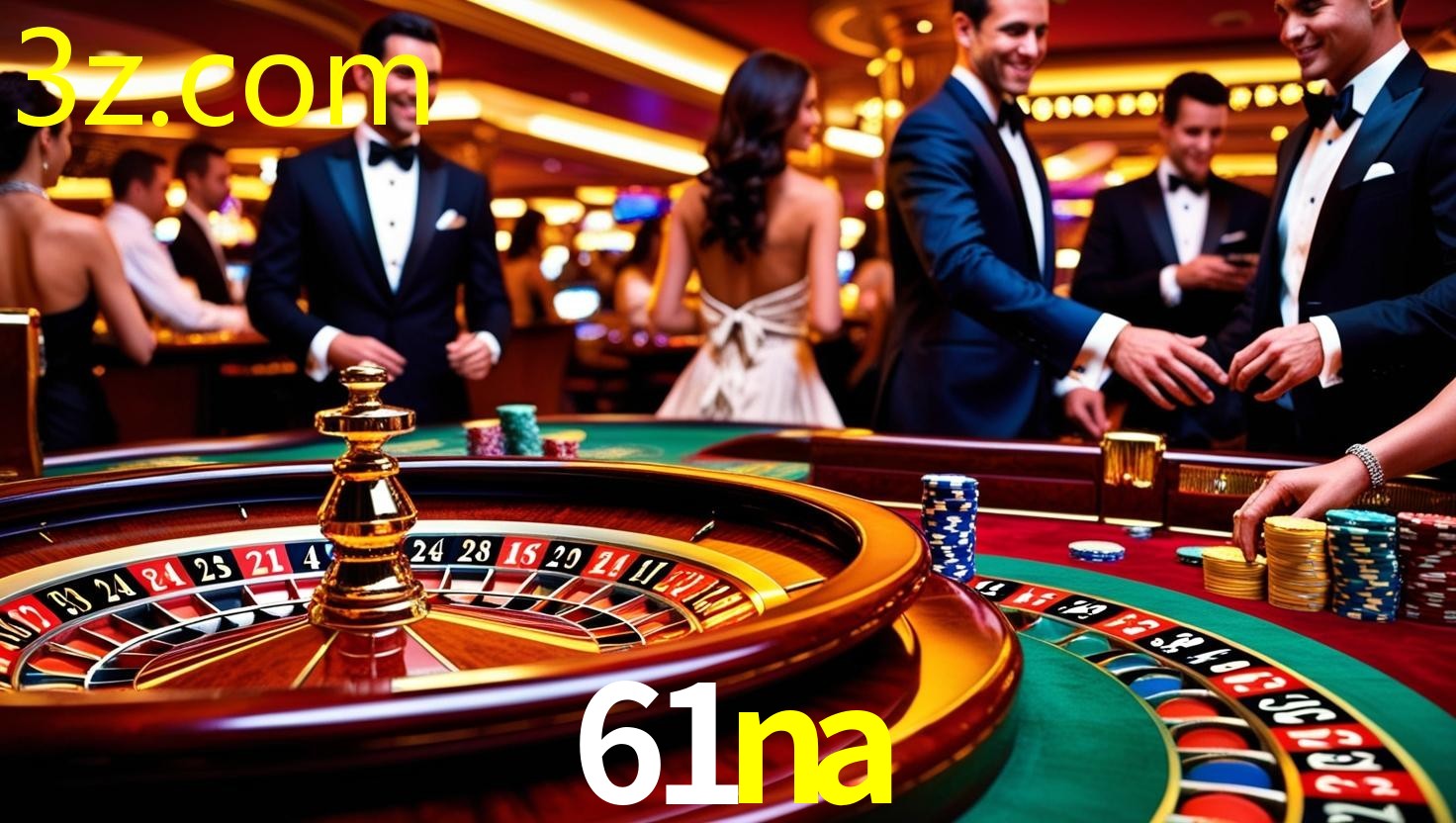 61NA.COM