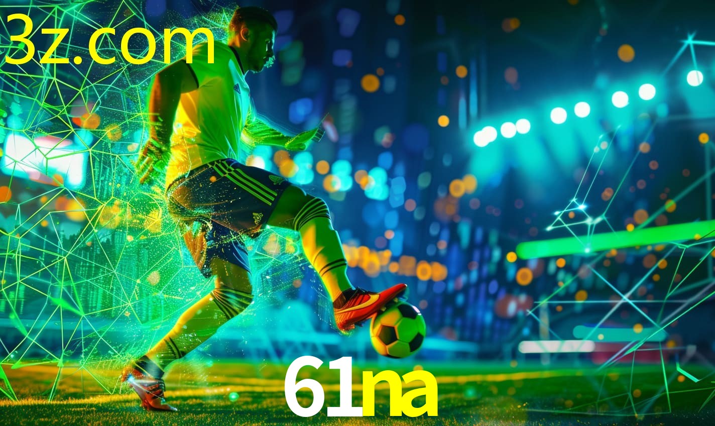 61NA.COM